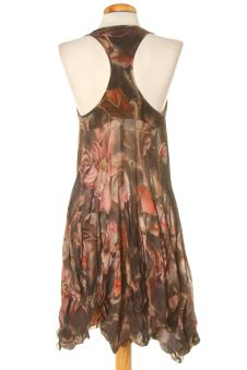 Vestito casual S All Saints