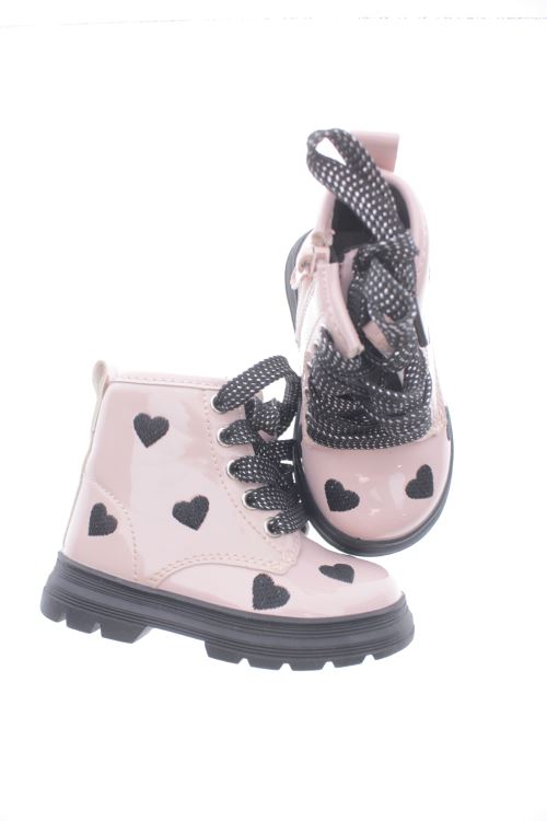 Botas