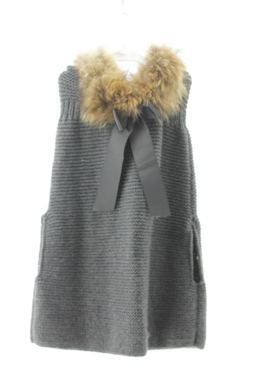 Maglione