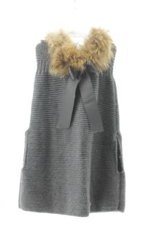 Pull 10 ans Casilda Y Jimena