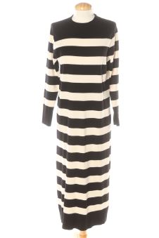 Robe casual S Zara