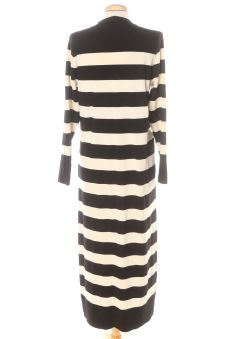 Robe casual S Zara