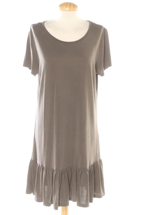 Robe casual