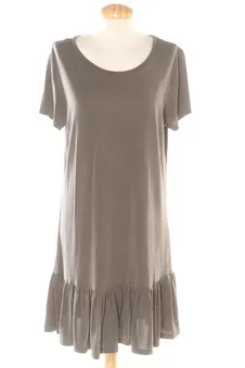 Vestito casual Unica Parfois, foto 1 di 2