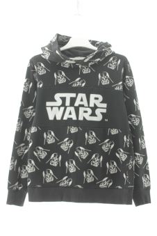 Sweatshirt 10 ans H&M