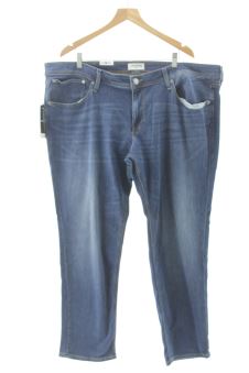 Vaquero 56 Jack & Jones (JJXX)