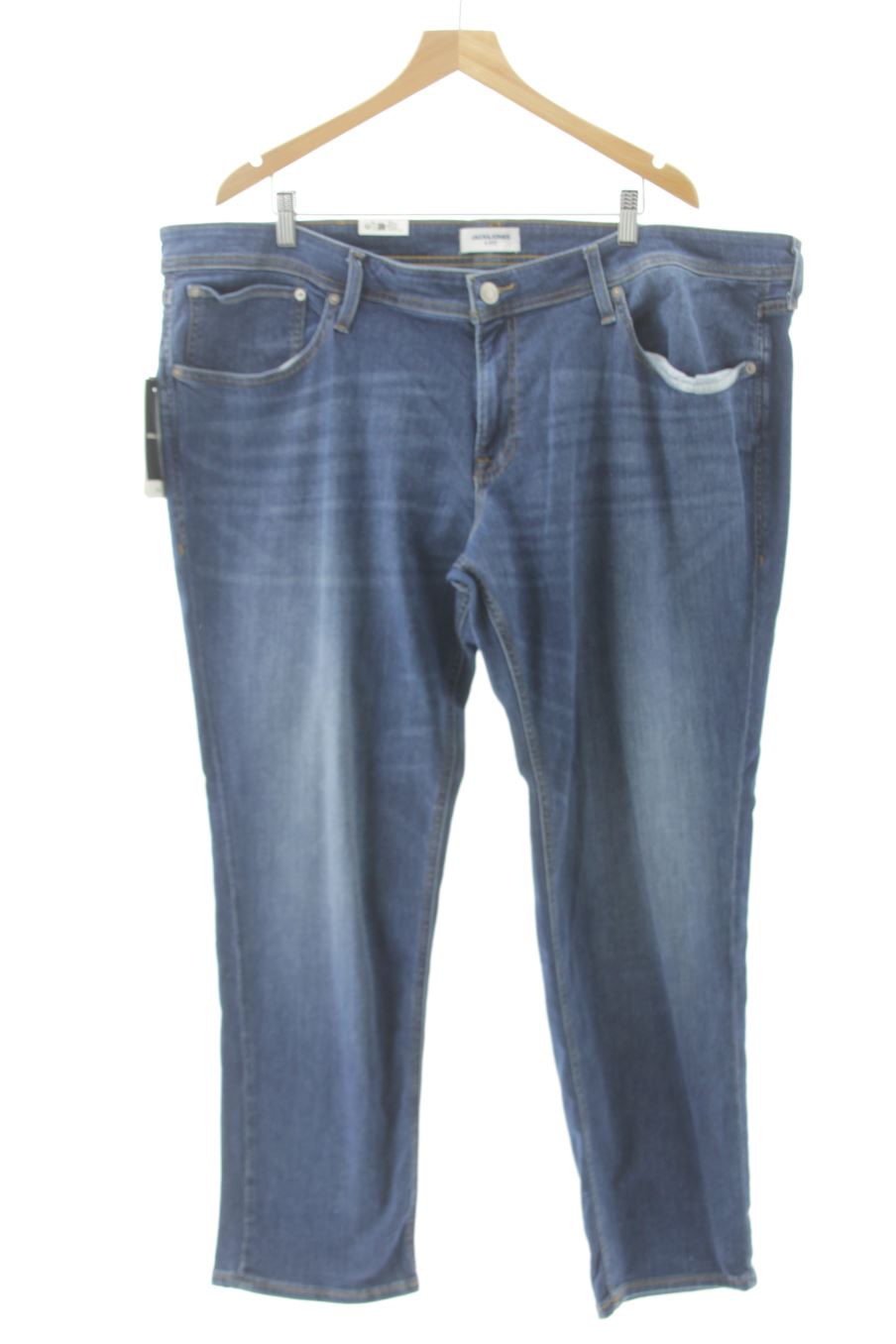 Vaquero de Jack & Jones (JJXX) de la talla 56