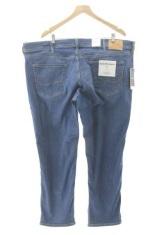 Vaquero 56 Jack & Jones (JJXX)