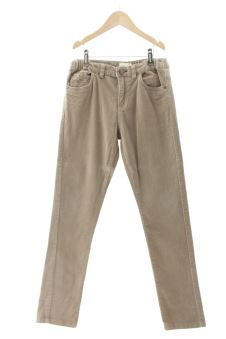 Pantalon 11 ans Sfera