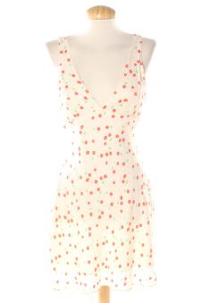 Robe casual S Zara, photo 1 sur 2