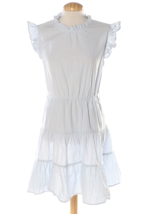Robe casual