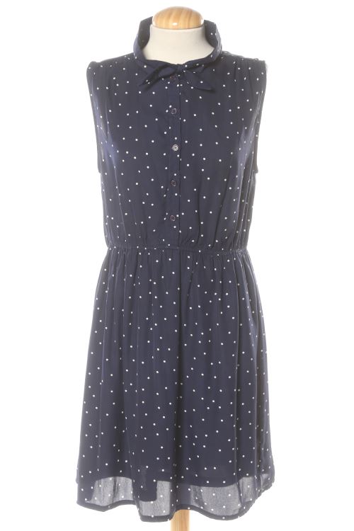 Robe casual