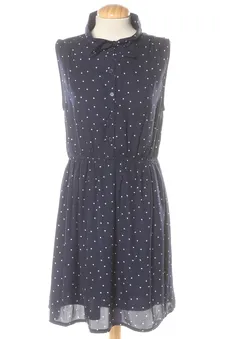 Vestido casual S Molly Bracken, foto 1 de 2