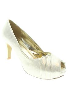 Chaussures à talons 38 festissimo, photo 1 sur 3
