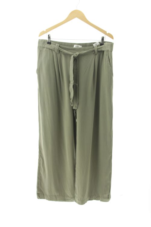 Pantalon Casual