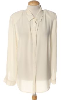 Camisa 48 Talla&moda, foto 1 de 2