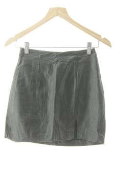 Jupe 32 Stradivarius, photo 1 sur 2
