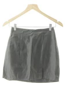 Jupe 32 Stradivarius, photo 1 sur 2