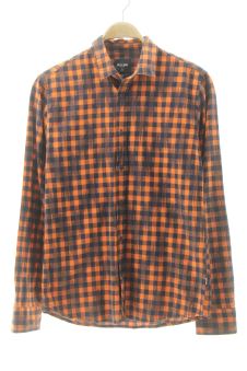 Camicia M ONLY & SONS, foto 1 di 2