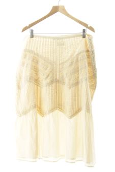 Gonne XL Zara, foto 1 di 2