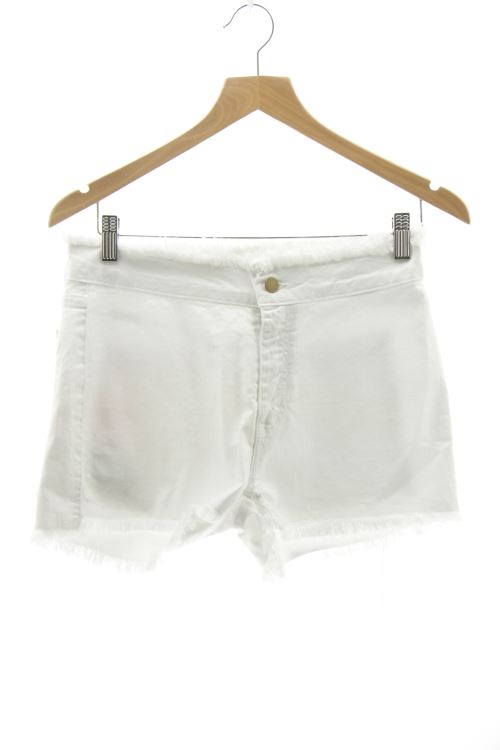 Pantalón corto
