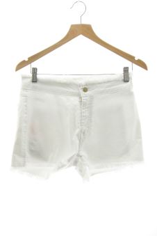 Pantaloni corti 36 Nicoli, foto 1 di 2