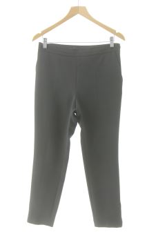Pantaloni 38 Purificación García, foto 1 di 2