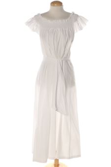 Vestito casual XS Mango, foto 1 di 2