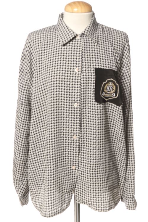 Camisa