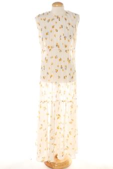 Robe casual S ASOS, photo 1 sur 2