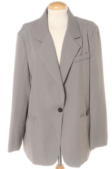 Blazer XL PERCENTIL, foto 1 de 2