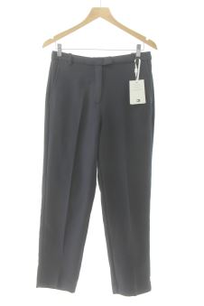 Pantalón 36 Tommy Hilfiger, foto 1 de 3