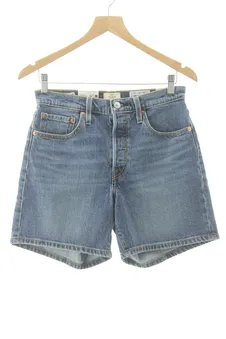 Levi's