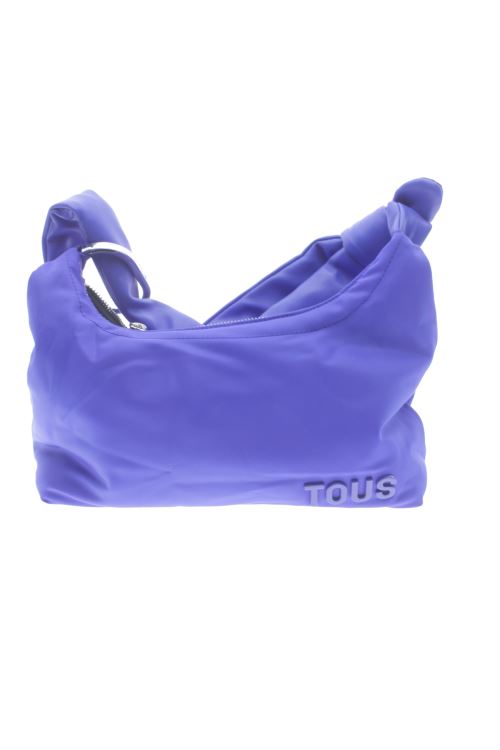 Bolso de Hombro