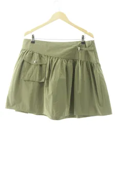 Jupe XL Zara, photo 1 sur 2