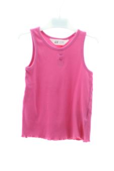 Top 98 H&M