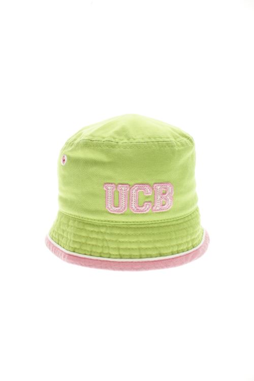 Gorro