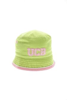 Gorro 0-6 mesi Benetton