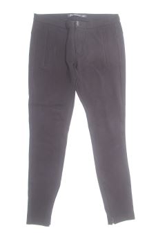 Pantalon S Trafaluc, photo 1 sur 2
