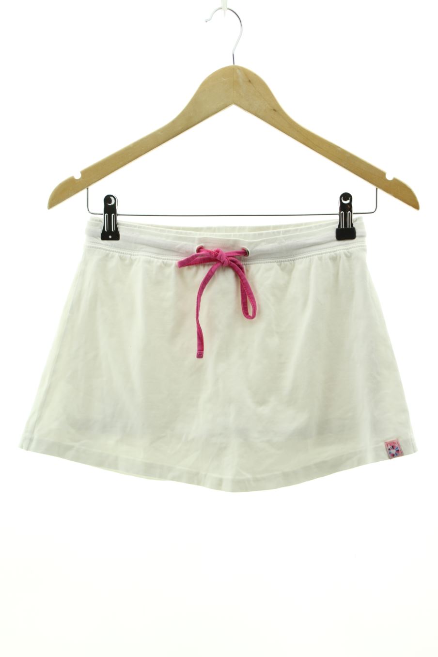 Pantalon de deporte de Tenth de la talla 13 años