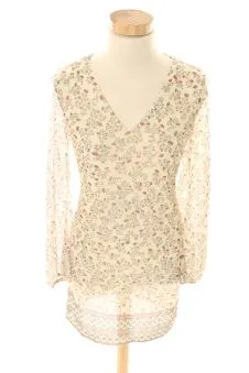 Vestido casual XS Mango, foto 1 de 2