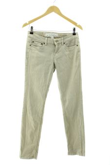 Jeans 38 H&M, Foto 1 von 2