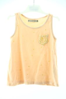 Top 106 La redoute