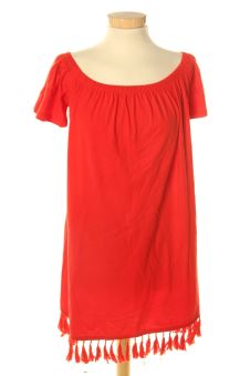 Robe casual 36 ASOS, photo 1 sur 2