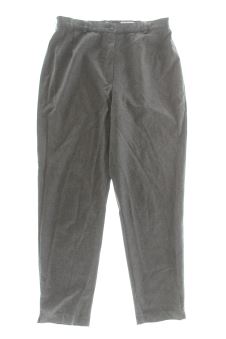 Pantalon 42 Bonita