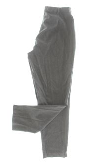 Pantalon 42 Bonita