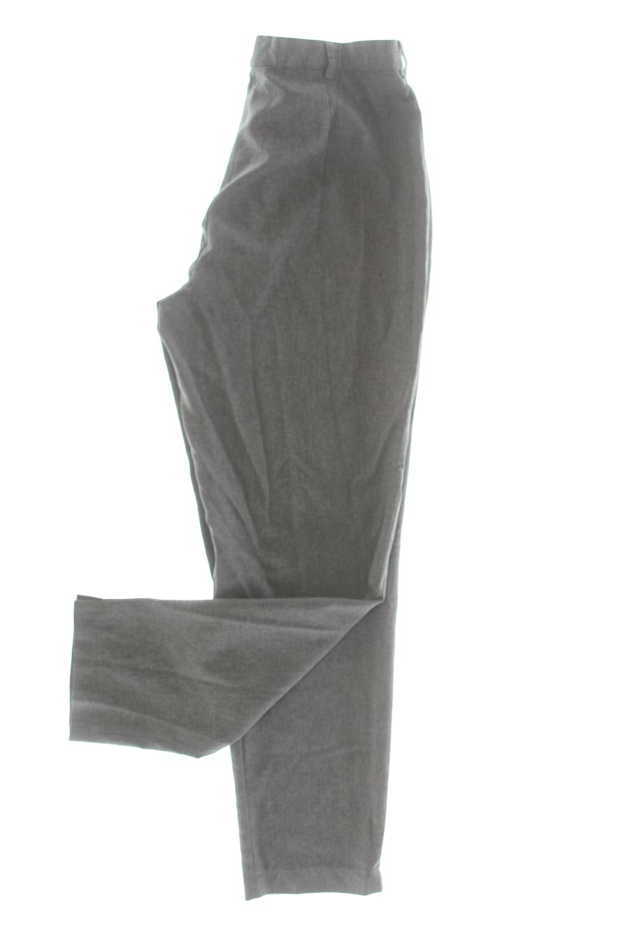 Pantalon Bonita de la taille 42, de couleur gris
