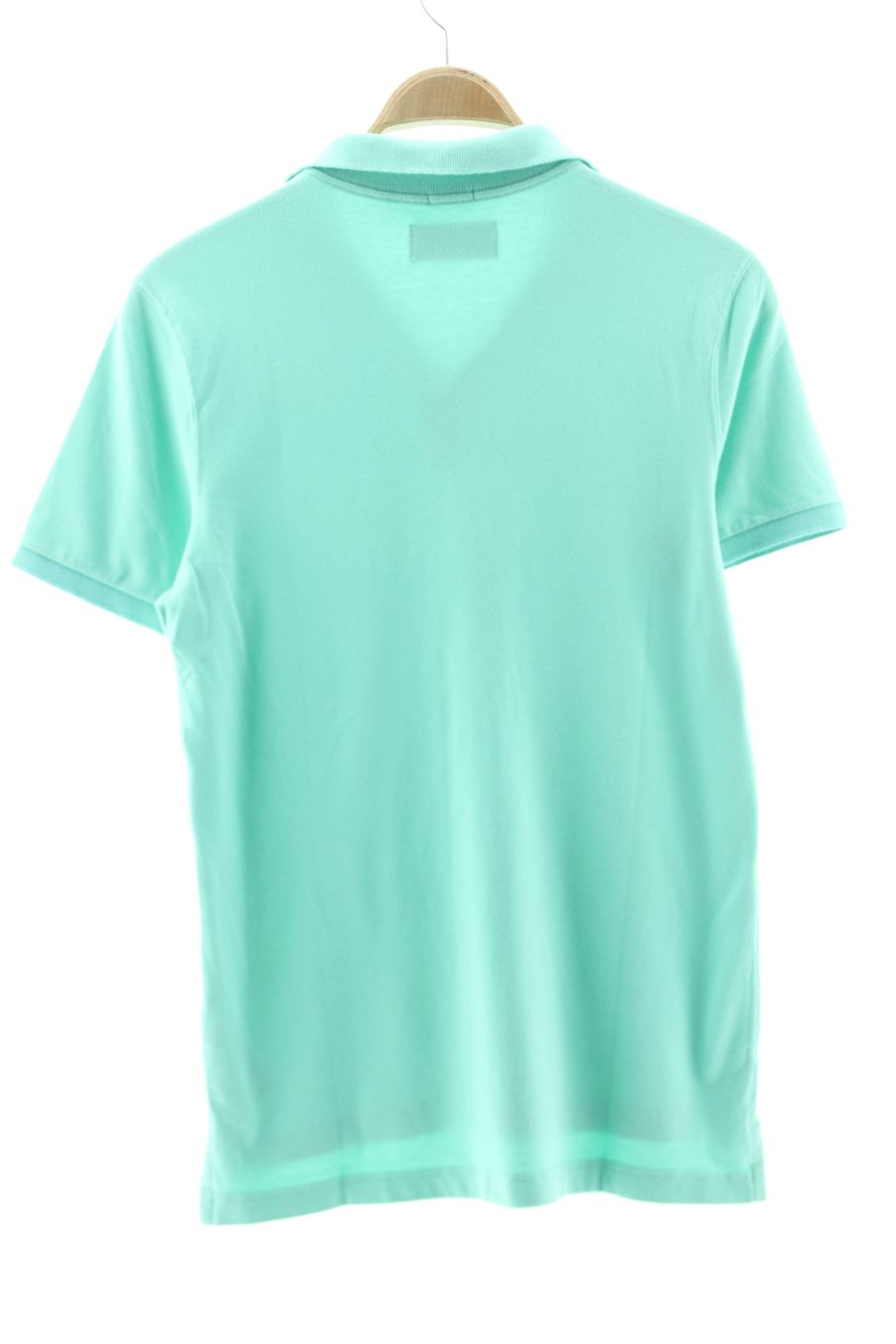 Polo Abercrombie & Fitch de la taille M
