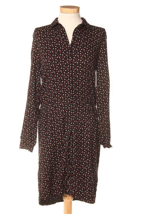 Robe casual
