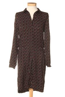 Robe casual 36 Camaieu, photo 1 sur 2